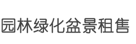龙8手机官网下载地址,龙8中国官网唯一入口